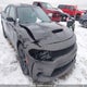 2C3CDXMGXLH233342 2020 Dodge Charger Gt auction photo thumbnail 6