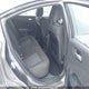 2C3CDXMGXLH233342 2020 Dodge Charger Gt auction photo thumbnail 8