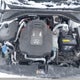 KMHC05LJ0LU061596 2020 Hyundai Ioniq Electric Ultimate auction photo thumbnail 10