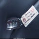 KMHC05LJ0LU061596 2020 Hyundai Ioniq Electric Ultimate auction photo thumbnail 11