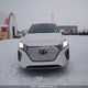 KMHC05LJ0LU061596 2020 Hyundai Ioniq Electric Ultimate auction photo thumbnail 13