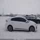 KMHC05LJ0LU061596 2020 Hyundai Ioniq Electric Ultimate auction photo thumbnail 14