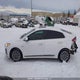 KMHC05LJ0LU061596 2020 Hyundai Ioniq Electric Ultimate auction photo thumbnail 15