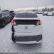 KMHC05LJ0LU061596 2020 Hyundai Ioniq Electric Ultimate auction photo thumbnail 17