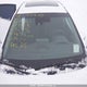 KMHC05LJ0LU061596 2020 Hyundai Ioniq Electric Ultimate auction photo thumbnail 18