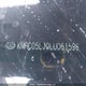KMHC05LJ0LU061596 2020 Hyundai Ioniq Electric Ultimate auction photo thumbnail 19