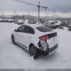 KMHC05LJ0LU061596 2020 Hyundai Ioniq Electric Ultimate auction photo thumbnail 3