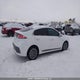 KMHC05LJ0LU061596 2020 Hyundai Ioniq Electric Ultimate auction photo thumbnail 4