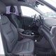KMHC05LJ0LU061596 2020 Hyundai Ioniq Electric Ultimate auction photo thumbnail 5