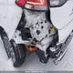KMHC05LJ0LU061596 2020 Hyundai Ioniq Electric Ultimate auction photo thumbnail 6