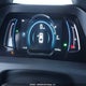 KMHC05LJ0LU061596 2020 Hyundai Ioniq Electric Ultimate auction photo thumbnail 7