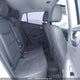 KMHC05LJ0LU061596 2020 Hyundai Ioniq Electric Ultimate auction photo thumbnail 8
