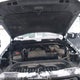 1GTP9EED2MZ243775 2021 GMC Sierra 1500 At4 auction photo thumbnail 10