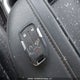 1GTP9EED2MZ243775 2021 GMC Sierra 1500 At4 auction photo thumbnail 11