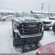 1GTP9EED2MZ243775 2021 GMC Sierra 1500 At4 auction photo thumbnail 12