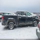 1GTP9EED2MZ243775 2021 GMC Sierra 1500 At4 auction photo thumbnail 13