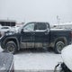 1GTP9EED2MZ243775 2021 GMC Sierra 1500 At4 auction photo thumbnail 14