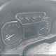 1GTP9EED2MZ243775 2021 GMC Sierra 1500 At4 auction photo thumbnail 15