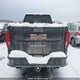 1GTP9EED2MZ243775 2021 GMC Sierra 1500 At4 auction photo thumbnail 16