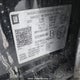 1GTP9EED2MZ243775 2021 GMC Sierra 1500 At4 auction photo thumbnail 18
