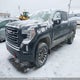 1GTP9EED2MZ243775 2021 GMC Sierra 1500 At4 auction photo thumbnail 2