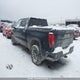 1GTP9EED2MZ243775 2021 GMC Sierra 1500 At4 auction photo thumbnail 3