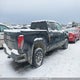 1GTP9EED2MZ243775 2021 GMC Sierra 1500 At4 auction photo thumbnail 4