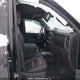 1GTP9EED2MZ243775 2021 GMC Sierra 1500 At4 auction photo thumbnail 5