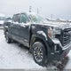 1GTP9EED2MZ243775 2021 GMC Sierra 1500 At4 auction photo thumbnail 6
