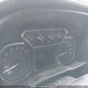1GTP9EED2MZ243775 2021 GMC Sierra 1500 At4 auction photo thumbnail 7