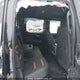 1GTP9EED2MZ243775 2021 GMC Sierra 1500 At4 auction photo thumbnail 8