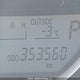 2T3RFREV3EW217883 2014 Toyota Rav4 Xle auction photo thumbnail 16