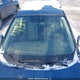 2T3RFREV3EW217883 2014 Toyota Rav4 Xle auction photo thumbnail 18