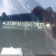 2T3RFREV3EW217883 2014 Toyota Rav4 Xle auction photo thumbnail 19