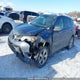 2T3RFREV3EW217883 2014 Toyota Rav4 Xle auction photo thumbnail 2