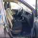 2T3RFREV3EW217883 2014 Toyota Rav4 Xle auction photo thumbnail 5