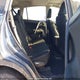 2T3RFREV3EW217883 2014 Toyota Rav4 Xle auction photo thumbnail 8