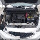 ML32A3HJ8KH007774 2019 Mitsubishi Mirage Es/Es Limited auction photo thumbnail 10