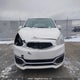 ML32A3HJ8KH007774 2019 Mitsubishi Mirage Es/Es Limited auction photo thumbnail 13