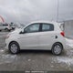 ML32A3HJ8KH007774 2019 Mitsubishi Mirage Es/Es Limited auction photo thumbnail 15