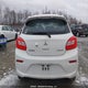 ML32A3HJ8KH007774 2019 Mitsubishi Mirage Es/Es Limited auction photo thumbnail 17