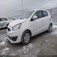 ML32A3HJ8KH007774 2019 Mitsubishi Mirage Es/Es Limited auction photo thumbnail 2