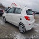 ML32A3HJ8KH007774 2019 Mitsubishi Mirage Es/Es Limited auction photo thumbnail 3