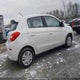 ML32A3HJ8KH007774 2019 Mitsubishi Mirage Es/Es Limited auction photo thumbnail 4