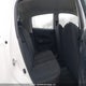 ML32A3HJ8KH007774 2019 Mitsubishi Mirage Es/Es Limited auction photo thumbnail 8