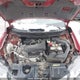 5N1AT2MV3HC755310 2017 Nissan Rogue S/Sl Platinum/Sv auction photo thumbnail 10
