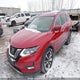 5N1AT2MV3HC755310 2017 Nissan Rogue S/Sl Platinum/Sv auction photo thumbnail 2