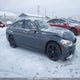WBA4B3C51GG344634 2016 BMW 435I Gran Coupe xDrive auction photo thumbnail 13
