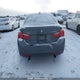 WBA4B3C51GG344634 2016 BMW 435I Gran Coupe xDrive auction photo thumbnail 16