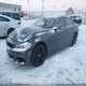 WBA4B3C51GG344634 2016 BMW 435I Gran Coupe xDrive auction photo thumbnail 2